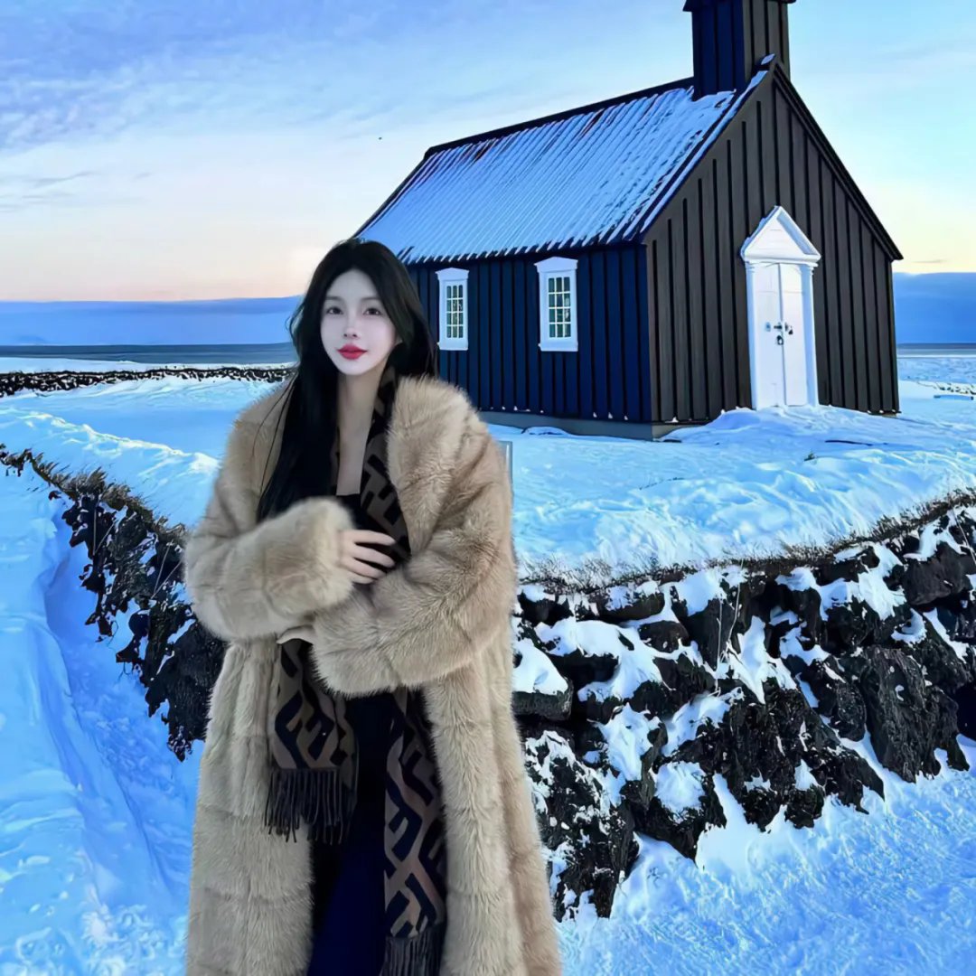 亲爱的，热爱的