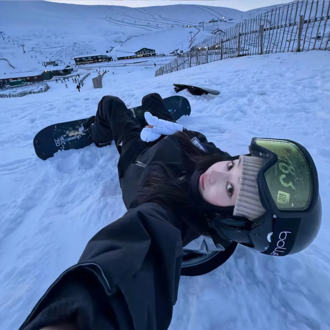 人生马戏团粤语