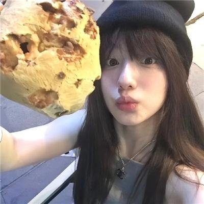 女生宿舍日常第一季