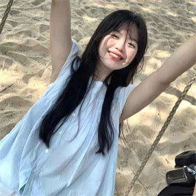 穿越小厨娘，一碗泡面定京城