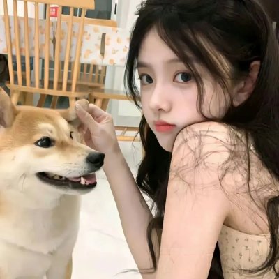 魔侦探洛基 RAGNAROK