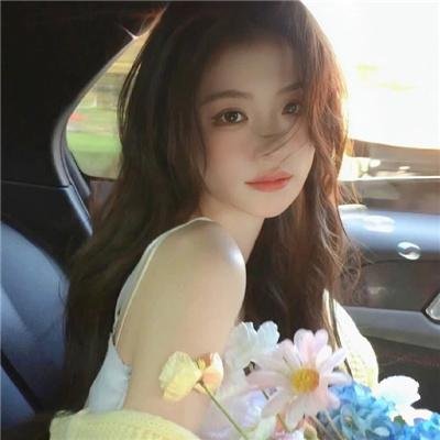 动态漫画·徒弟个个是大佬第二季