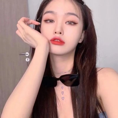 维京小战士和神剑