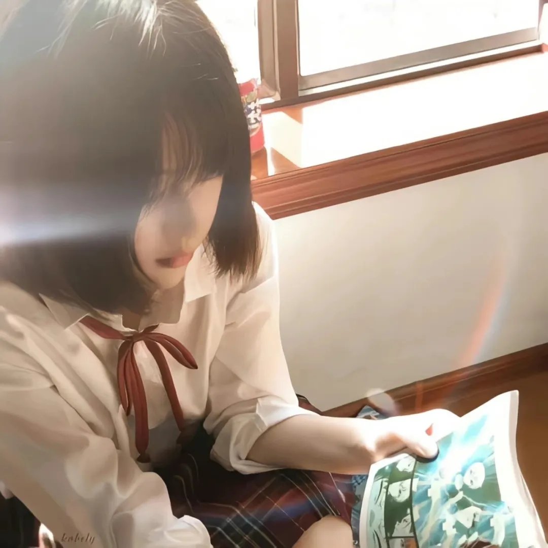 齐丑无艳之破镜重圆