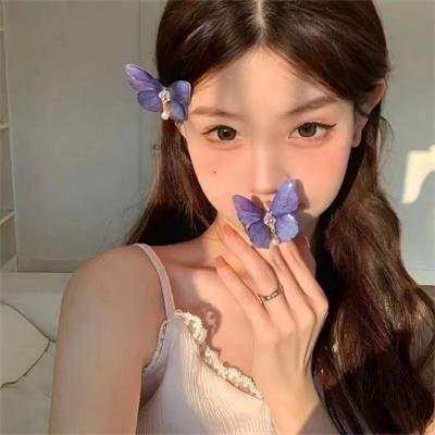 斗罗大陆2绝世唐门第四季