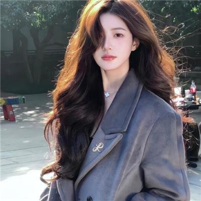 烈火男儿之了不起的消防兵