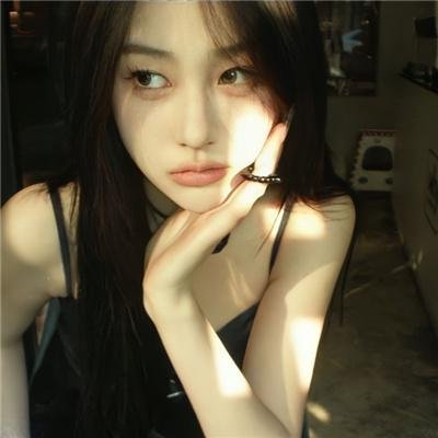 我为丞相借东风