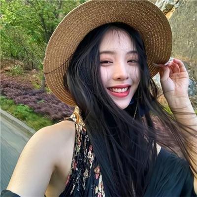 错位人生：我才是他的白月光