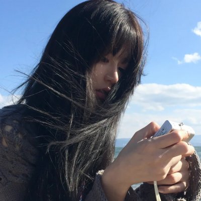 朋友的妹妹只喜欢烦我