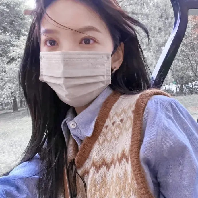 东离剑游纪第二季