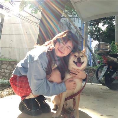 狄仁杰之通天谜案